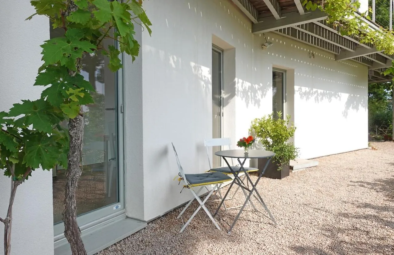 Apartament 456 Chemin De La Pinede Mentona 0*,  Francja