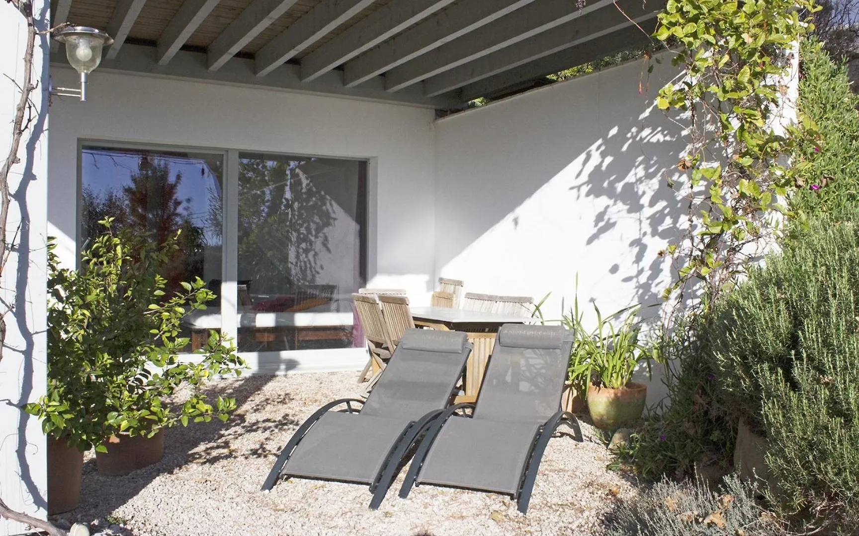 Apartament 456 Chemin De La Pinede Mentona