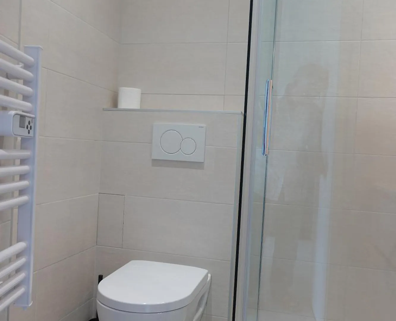 Apartamento 456 Chemin De La Pinede Menton Francia
