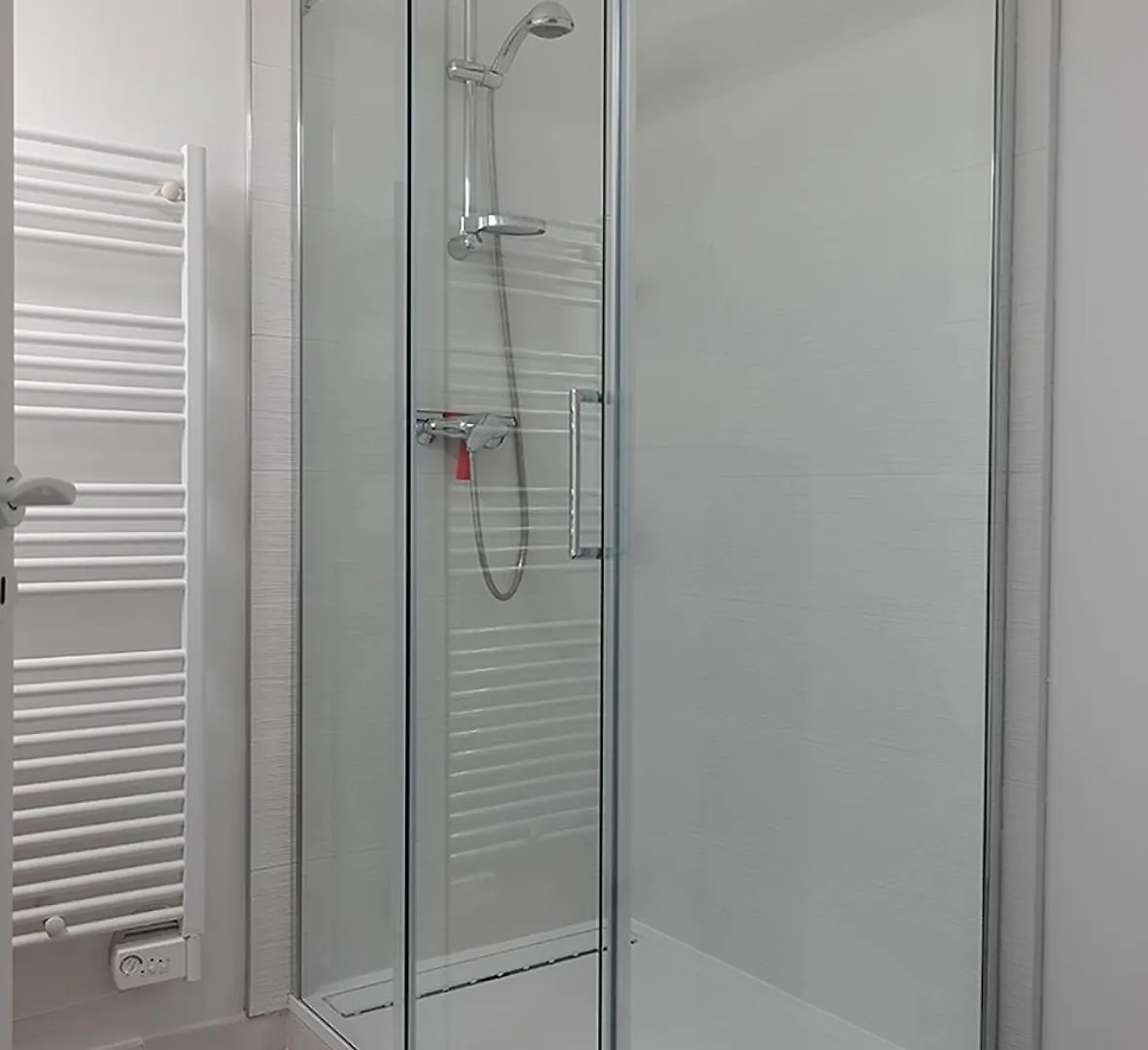 456 Chemin De La Pinede Apartment Menton